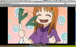 Picture 4.png