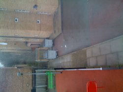 IMG_0002[1].JPG