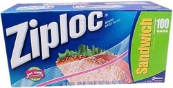 ziploc_sandwich_100Cs.jpg