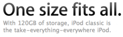 Picture 2.png