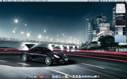 desktop.jpg