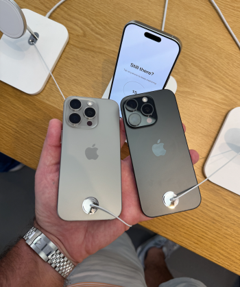 Screenshot 2024-09-20 at 1.06.53 PM.png