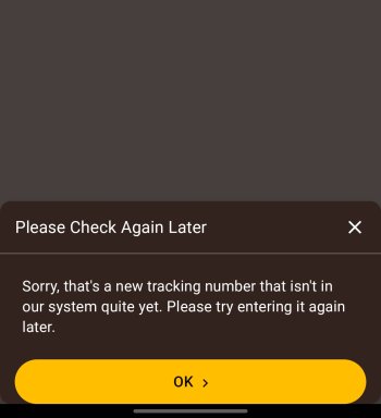 Screenshot_20240920_132336_UPS.jpg
