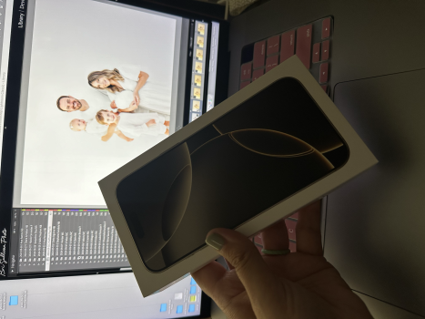 tempImageQxPnur.png tempImageQxPnur.png