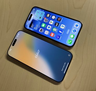 bezel 1.jpg