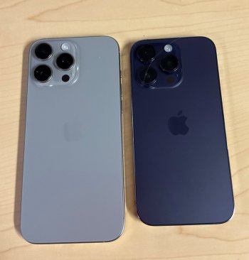bezel 2.jpg