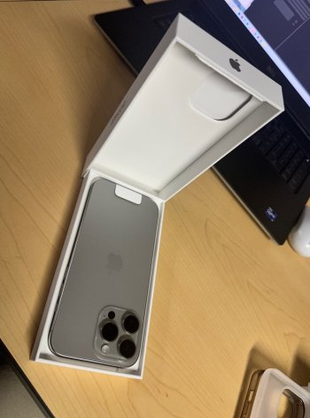 open box.jpg