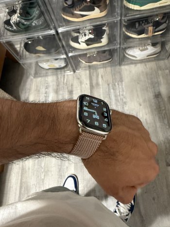 IMG_0012.jpeg