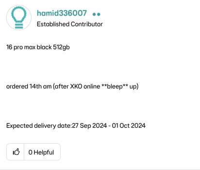 Screenshot 2024-09-21 at 09.42.51.png