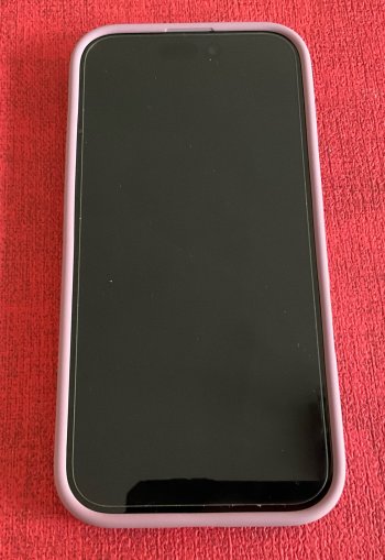 IMG_9960.jpeg