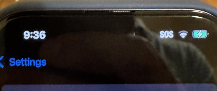 IMG_4760.jpeg