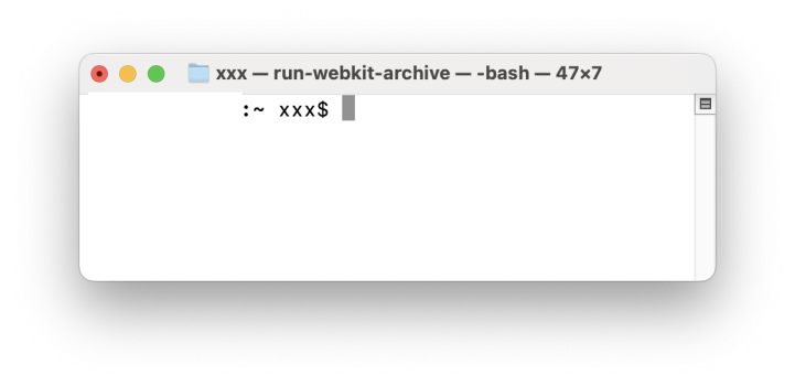 Screen Shot 2024-09-22 at 04.33.36.png