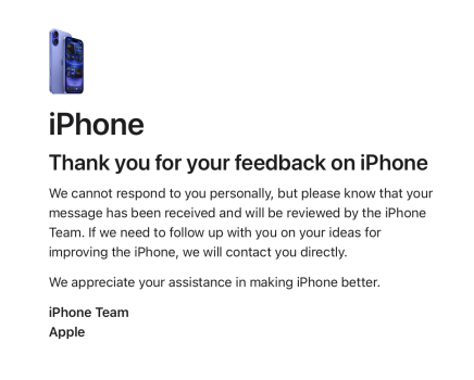 Screenshot 2024-09-22 at 14.27.14.png