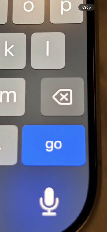 IMG_4384.png