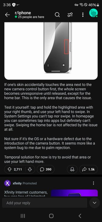 Screenshot_20240923_033600_Reddit.jpg
