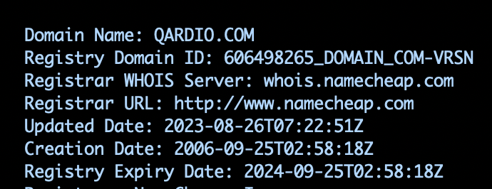 domain.png