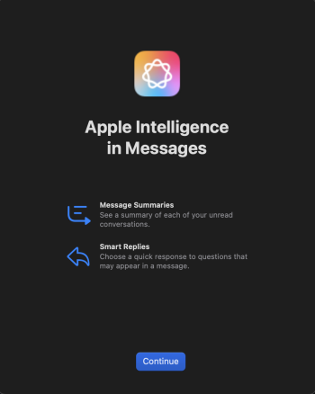 Screenshot 2024-09-23 at 19.57.39.png