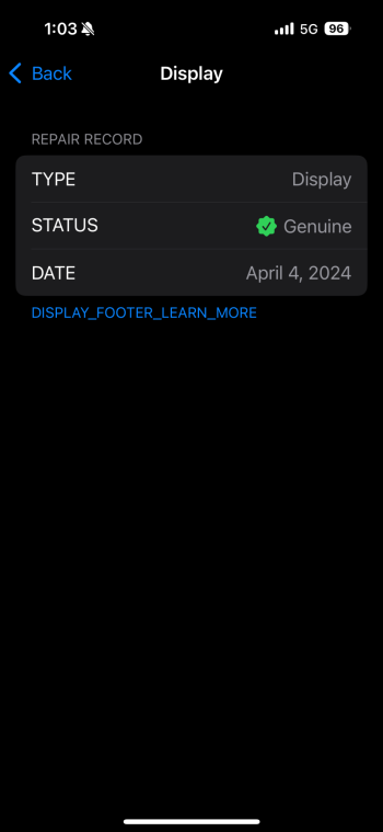 IMG_5496.png