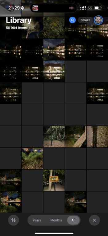 IMG_0285.png