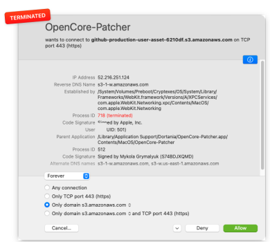 Screenshot 2024-09-23 at 10.49.36 AM.png