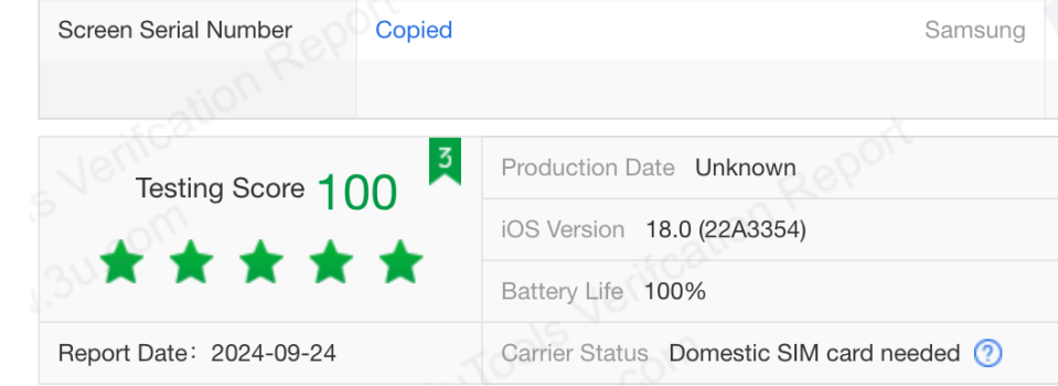 Screenshot 2024-09-23 at 10.34.59 PM.png