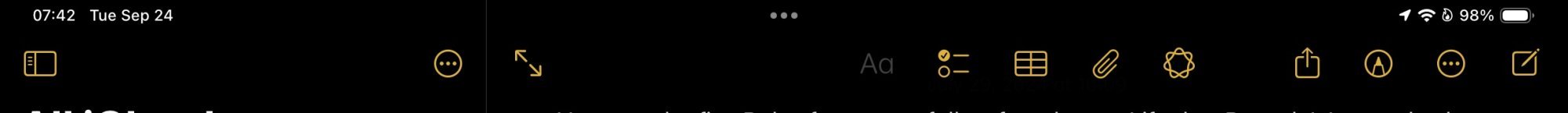 IMG_0917.jpeg