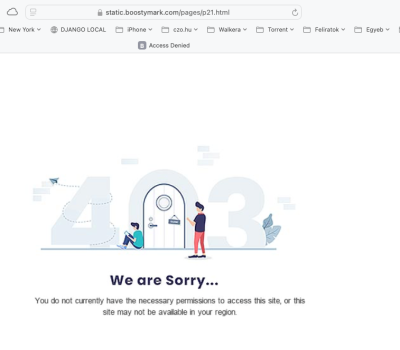 Screenshot 2024-09-26 at 12.06.26 pm.png