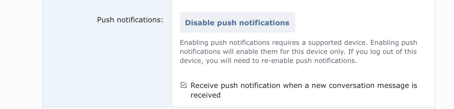 Screenshot 2024-09-26 at 14.46.36.png Screenshot 2024-09-26 at 14.46.36.png