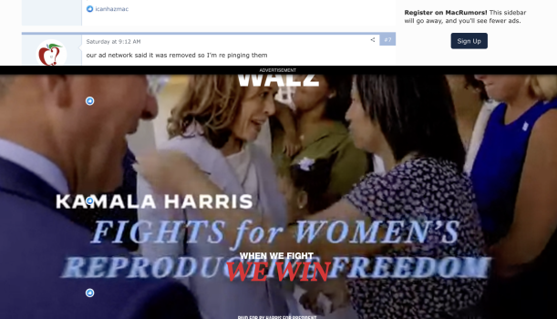 Screenshot 2024-09-26 at 12.35.39 PM.png