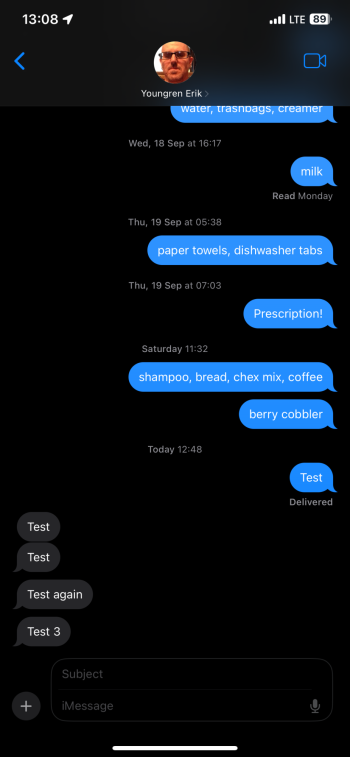 2024-09-26 13.08.53.png