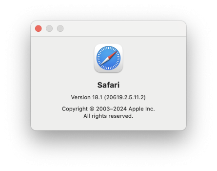 Screen Shot 2024-09-27 at 00.44.12.png