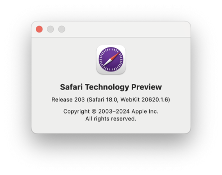 Screen Shot 2024-09-27 at 00.50.31.png