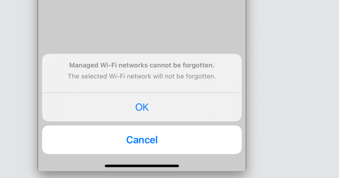 now-private-device.png