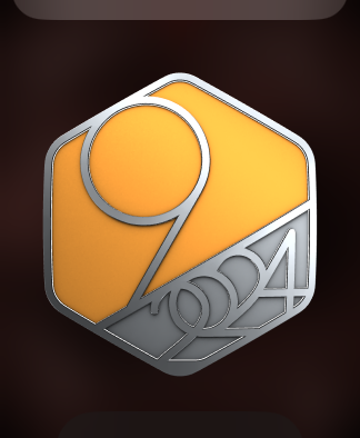 incoming-98A7CE58-F5FD-4AC3-B6BB-5B4A03B56AC8.png