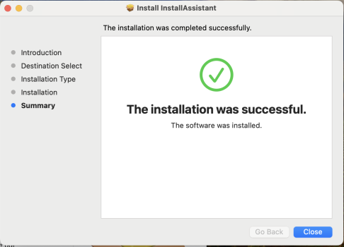 Screenshot 2024-09-29 at 12.53.08 PM.png