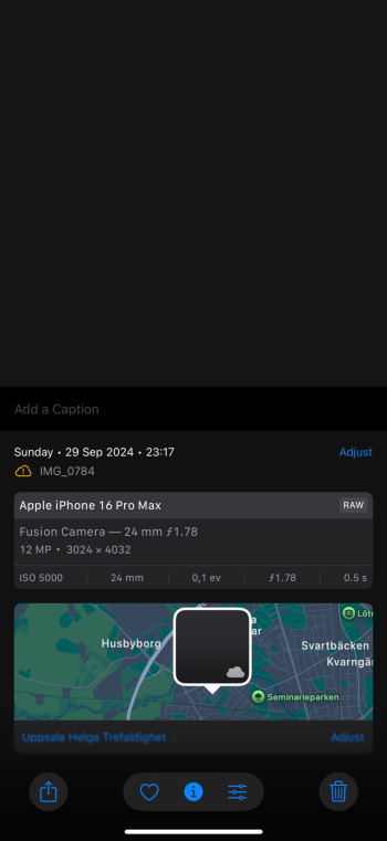 IMG_0789.png