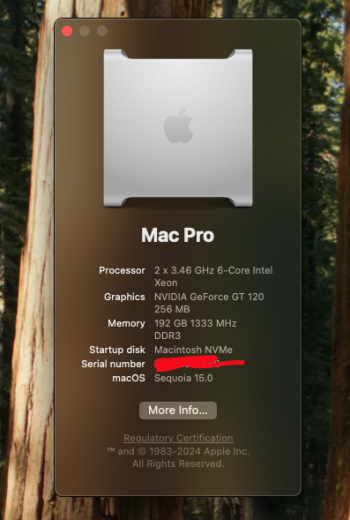 Screenshot 2024-09-30 at 20.18.22.png