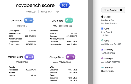 MBP14.3.png