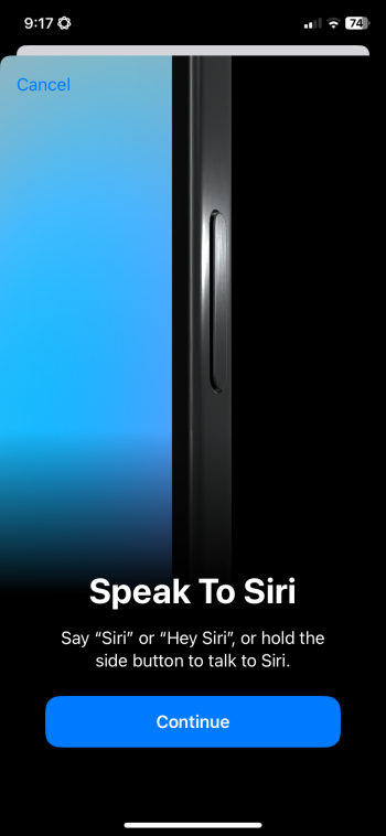 IMG_3776.png