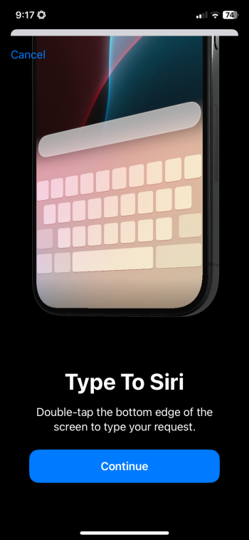IMG_3777.png