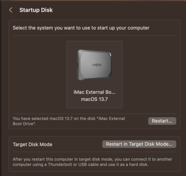 Screenshot 2024-09-30 at 20.46.10.png