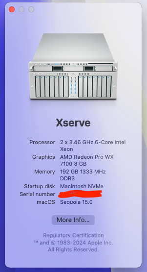 Screenshot 2024-10-01 at 18.49.14.png