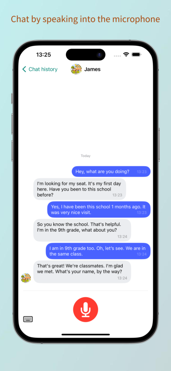 iPhone 14 Pro Max-ChatVoice_framed.png iPhone 14 Pro Max-ChatVoice_framed.png
