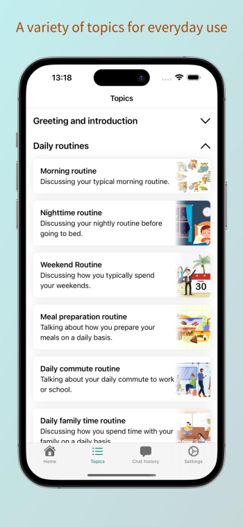iPhone 14 Pro Max-Topics_framed.png iPhone 14 Pro Max-Topics_framed.png