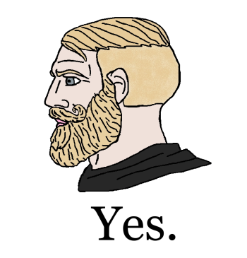 IMG_1442.png