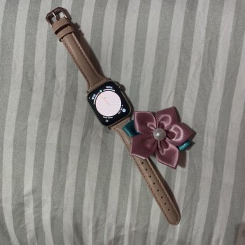 IMG_3852.jpeg IMG_3852.jpeg