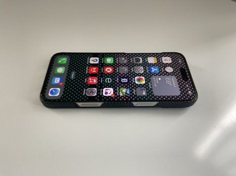IMG_0599.jpeg