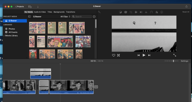 iMovie_unwanted files.png