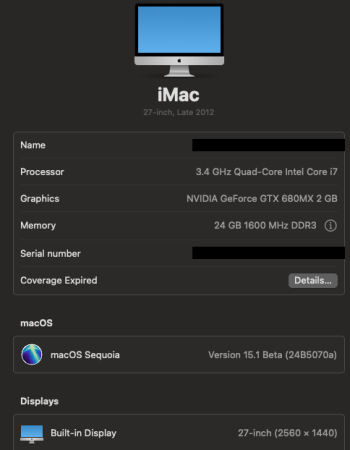iMac 13,2.png