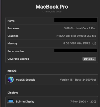 MacBook Pro 5,2.png